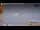 Webcam in Philipsburg, Sint Maarten, 32.9 km