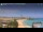 Webcam in Philipsburg, Sint Maarten, 123.5 mi away