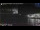 Webcam in Philipsburg, Sint Maarten, 15.6 km entfernt