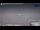 Webcam in Philipsburg, Sint Maarten, 173.6 km