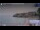 Webcam in Philipsburg, Sint Maarten, 31.6 km entfernt