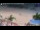 Webcam in Philipsburg, Sint Maarten, 11.8 mi away