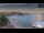 Webcam in Philipsburg, Sint Maarten, 178.1 km