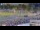 Webcam in Philipsburg, Sint Maarten, 68.7 mi away