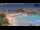 Webcam in Philipsburg, Sint Maarten, 36.8 km entfernt