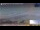 Webcam in Philipsburg, Sint Maarten, 125.2 mi away