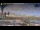 Webcam in Philipsburg, Sint Maarten, 68.7 mi away