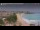 Webcam in Philipsburg, Sint Maarten, 6.8 mi away