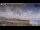 Webcam in Philipsburg, Sint Maarten, 12.7 mi away