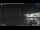 Webcam in Philipsburg, Sint Maarten, 14.2 mi away