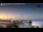 Webcam in Philipsburg, Sint Maarten, 196.3 km entfernt