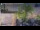 Webcam in Philipsburg, Sint Maarten, 8.5 km