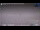 Webcam in Philipsburg, Sint Maarten, 103.3 mi away