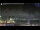Webcam in Philipsburg, Sint Maarten, 36.7 km entfernt