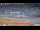 Webcam in Philipsburg, Sint Maarten, 8.5 km entfernt