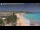 Webcam in Philipsburg, Sint Maarten, 179.1 km entfernt