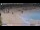 Webcam in Philipsburg, Sint Maarten, 185.5 km entfernt