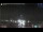 Webcam in Philipsburg, Sint Maarten, 324.4 km