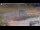 Webcam in Philipsburg, Sint Maarten, 74.5 mi away
