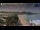 Webcam in Philipsburg, Sint Maarten, 12.8 mi away