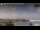 Webcam in Philipsburg, Sint Maarten, 324.4 km entfernt