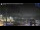 Webcam in Philipsburg, Sint Maarten, 196.3 km