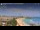 Webcam in Philipsburg, Sint Maarten, 68.2 mi away