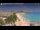 Webcam in Philipsburg, Sint Maarten, 194 km