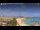 Webcam in Philipsburg, Sint Maarten, 179.8 km