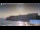 Webcam in Philipsburg, Sint Maarten, 184.6 km