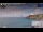 Webcam in Philipsburg, Sint Maarten, 125.2 mi away