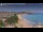 Webcam in Philipsburg, Sint Maarten, 68.8 mi away