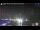 Webcam in Philipsburg, Sint Maarten, 17.8 km entfernt