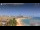 Webcam in Philipsburg, Sint Maarten, 184.6 km