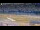 Webcam in Philipsburg, Sint Maarten, 123.5 mi away