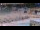 Webcam in Philipsburg, Sint Maarten, 58.7 mi away