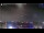 Webcam in Philipsburg, Sint Maarten, 32.8 km entfernt