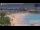 Webcam in Philipsburg, Sint Maarten, 125.2 mi away