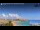 Webcam in Philipsburg, Sint Maarten, 18.4 km entfernt
