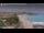 Webcam in Philipsburg, Sint Maarten, 103.3 mi away