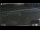 Webcam in Philipsburg, Sint Maarten, 32.9 km entfernt