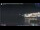 Webcam in Philipsburg, Sint Maarten, 11.8 mi away