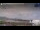Webcam in Philipsburg, Sint Maarten, 14.2 mi away