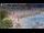 Webcam in Philipsburg, Sint Maarten, 75.7 mi away