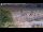 Webcam in Philipsburg, Sint Maarten, 196.3 km