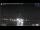 Webcam in Philipsburg, Sint Maarten, 30.7 km entfernt