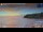 Webcam in Philipsburg, Sint Maarten, 7.1 mi away