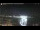 Webcam in Philipsburg, Sint Maarten, 267.2 km
