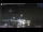 Webcam in Philipsburg, Sint Maarten, 173.6 km