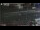 Webcam in Philipsburg, Sint Maarten, 33.4 km entfernt